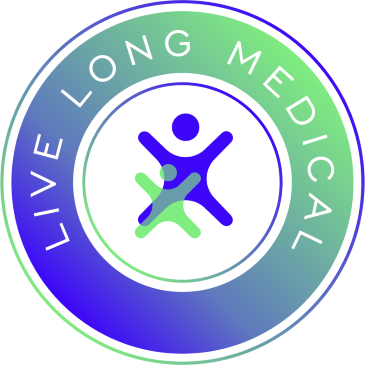 Live-Long-Medical-65 px